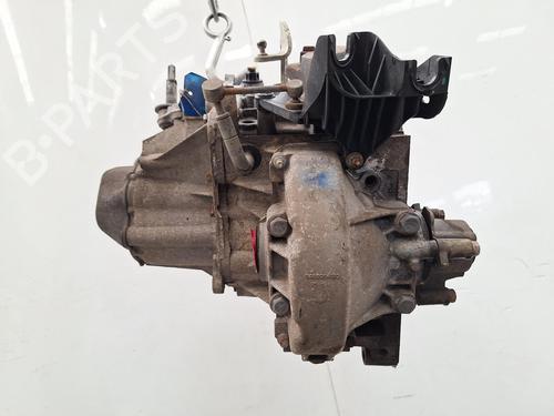 Gearbox CITROËN BERLINGO MULTISPACE (B9) 1.6 HDi 90 | BP37218948M3 - Image 4
