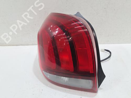 left-taillight-peugeot-108-2014-33124881 main image