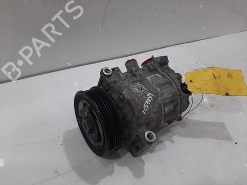 Used AC compressor AC compressor 38059821 38059821