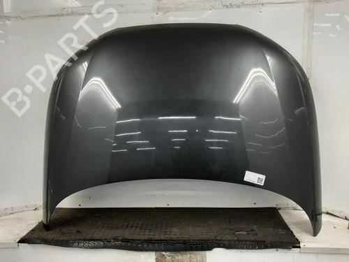 Used Hood Hood AUDI A1 (8X1, 8XK) 1.4 TFSI (122 hp) 33436494 33436494