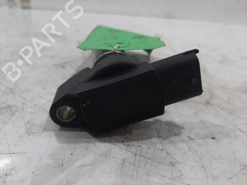 Ignition coil PEUGEOT 208 I (CA_, CC_) 1.0 VTi | BP30722134M94