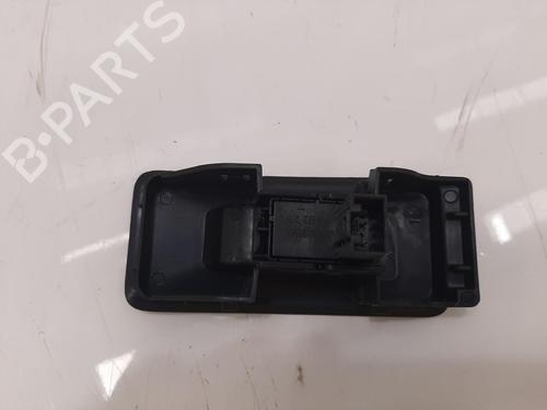 Switch SEAT ATECA (KH7, KHP) 1.5 TSI | BP36810923I30 - Image 6