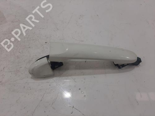 front-left-exterior-door-handle-nissan-juke-f15-2010-2011-2012-2013-2014-2015-2016-2017-2018-2019-37516051 main image