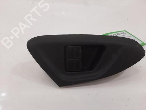Used Right front window switch Right front window switch 37694311 37694311