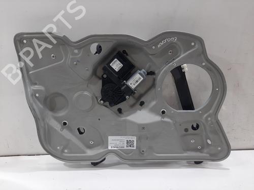 Used Front left window mechanism Front left window mechanism 37593244 37593244