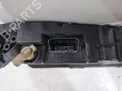 Left side indicator CITROËN C4 Picasso II 1.6 BlueHDi 120 | BP38273340I20 - Image 4