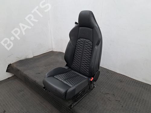 Right front seat AUDI A5 (F53, F5P) RS5 TFSI quattro | BP37794943C16 - Image 3