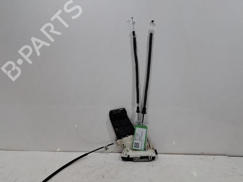 Outra Outra JEEP COMPASS (MP, M6, MV, M7) 1.6 CRD (120 hp) 36087055 36087055