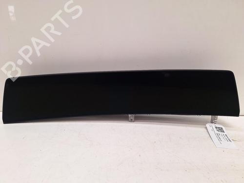 Display KIA EV6 (CV) 77 (228 hp) 27872297