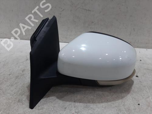 left-mirror-ford-focus-iii-turnier-2010-2011-2012-2013-2014-2015-2016-2017-2018-2019-2020-33010766 main image