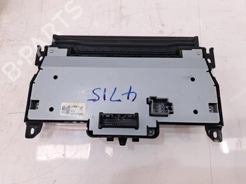 Control unit LAND ROVER RANGE ROVER EVOQUE (L538) 2.2 D 4x4 | BP26854950M11 - Image 3