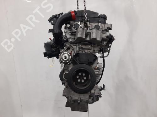 Engine PEUGEOT 3008 I MPV (0U_) 1.2 | BP29945999M1