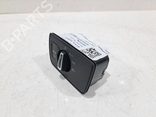Headlight switch VW ARTEON (3H7, 3H8) 2.0 TSI | BP36890947I24 - Image 6