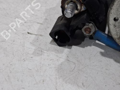 Starter KIA PICANTO III (JA) 1.0 | BP40078526M8 - Image 5
