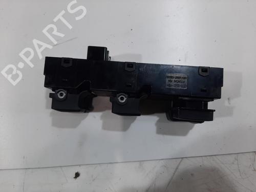 Switch KIA SPORTAGE III (SL) 1.6 GDI | BP29703956I30