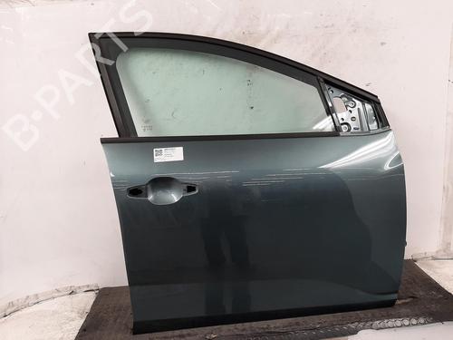 Used Right front door Right front door DACIA SANDERO III 1.0 TCe 90 (91 hp) 33699171 33699171