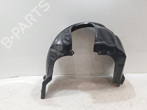 Used Wheel arch Wheel arch 36810802 36810802