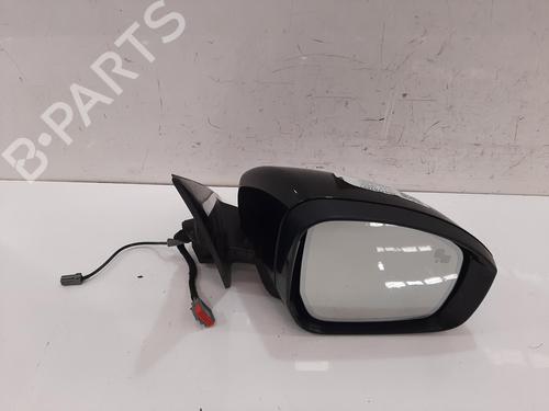 Used Right mirror Right mirror 37072519 37072519