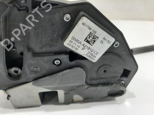 Other FORD FOCUS III 1.0 EcoBoost | BP31059725O1 - Image 5