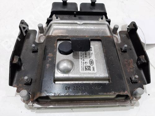 Control unit JAGUAR I-PACE (X590) EV400 AWD | BP30179547M11  - Image 5