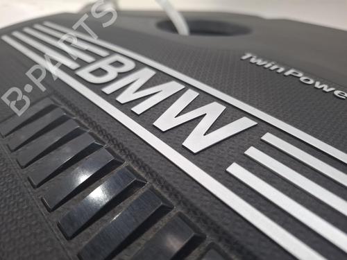 Upper protection BMW 2 Gran Coupe (F44) 218 i | BP39106331M93 - Image 6