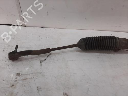 Steering rack FORD KA (RU8) 1.2 | BP36451139M22 - Image 4