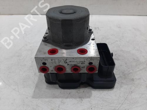 ABS pump VAUXHALL CORSA Mk IV (E) (X15) 1.4 | BP31315907M43 