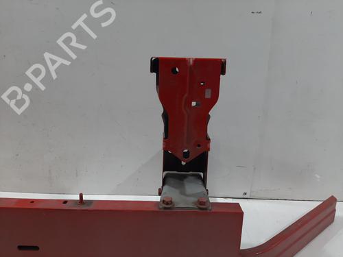 Other JAGUAR I-PACE (X590) EV400 AWD | BP30119347O1 