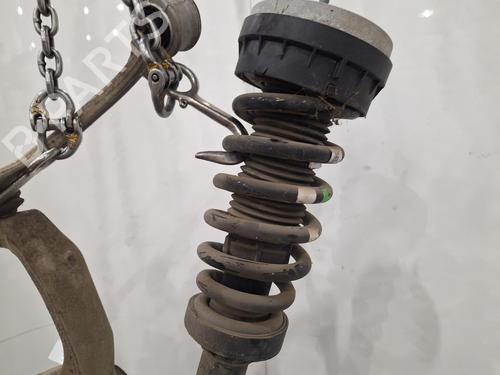 Left front suspension JAGUAR I-PACE (X590) EV400 AWD | BP30259785M72 