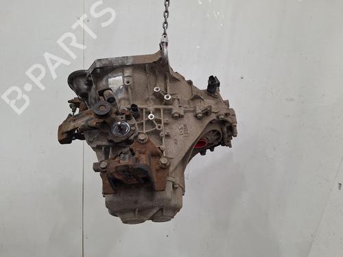 Gearbox KIA RIO III (UB) 1.4 CVVT | BP34733552M3 - Image 5