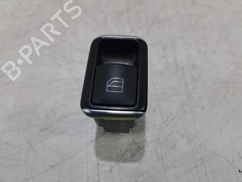 Used Switch MERCEDES-BENZ GLA-CLASS (X156) GLA 200 CDI / d (156.908) (136 hp) 30496154