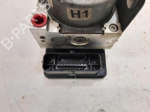 ABS pump FORD FIESTA VI (CB1, CCN) 1.0 | BP36534764M43 - Image 2