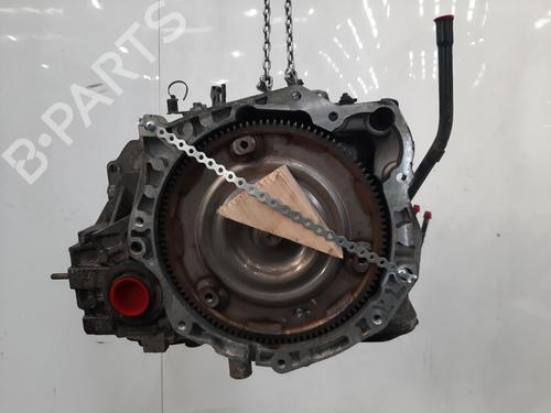 Gearkasse KIA VENGA (YN) 1.6 CVVT (125 hp) 31208750
