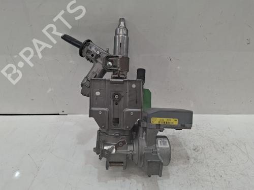 Steering column FORD FIESTA VI (CB1, CCN) 1.25 | BP39888866M21 - Image 4