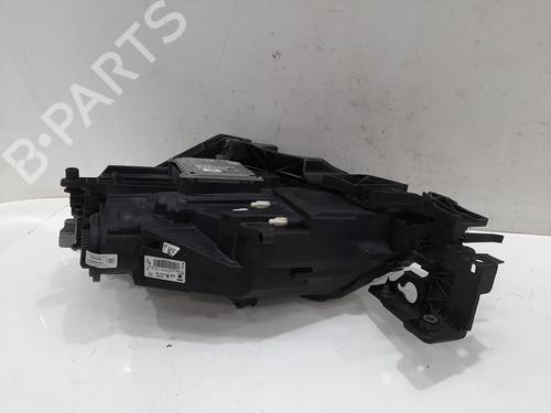 Right headlight SEAT LEON (5F1) 2.0 TSI | BP35922121C29 - Image 3