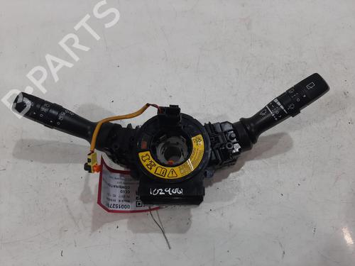 Used Switch KIA CEE'D (JD) 1.6 CRDi 136 (136 hp) 29471652