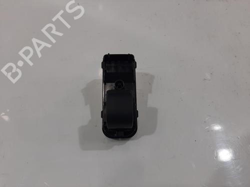 Used Switch Switch TOYOTA AURIS (_E18_) 1.4 D-4D (NDE180_, NDE180R) (90 hp) 36254154 36254154