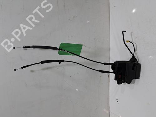 Used Other Other HYUNDAI i10 II (BA, IA) 1.0 (67 hp) 34377727 34377727