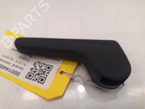 Other SKODA FABIA III Estate (NJ5) 1.0 TSI | BP27524067O1 