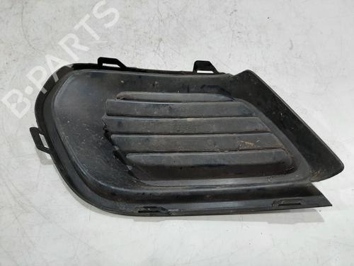 Grill DACIA SANDERO II 1.0 SCe 75 (B8JC, B8JD, B8NC) | BP29988572C40