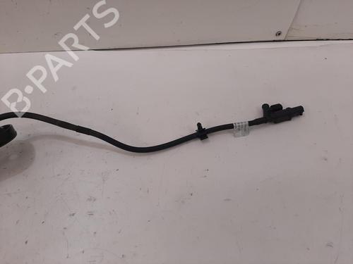 Other JAGUAR I-PACE (X590) EV400 AWD | BP30141766O1