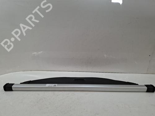 Used Rear parcel shelf Rear parcel shelf 38594861 38594861