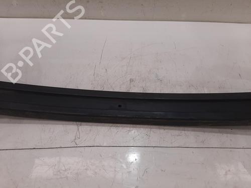 Other FIAT PANDA (169_) 1.1 (169.AXA1A) | BP36086932O1 - Image 6