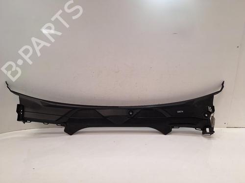 Scuttle panel BMW 5 (G30, F90) 530 e Plug-in-Hybrid | BP26756007C110 