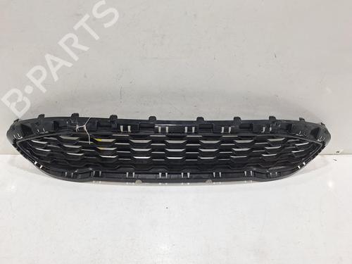 Grill FORD FIESTA VII (HJ, HF) 1.0 EcoBoost | BP30896610C40