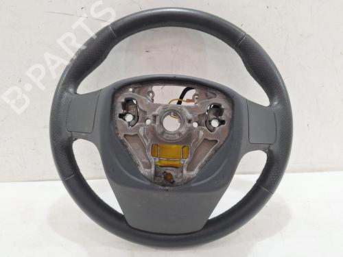 Steering wheel MG MG GS 1.5 | BP27408195C49 - Image 5