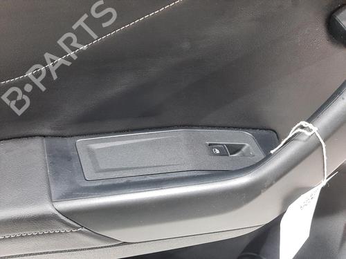 Other VW T-ROC (A11, D11) 1.5 TSI | BP32380071O1