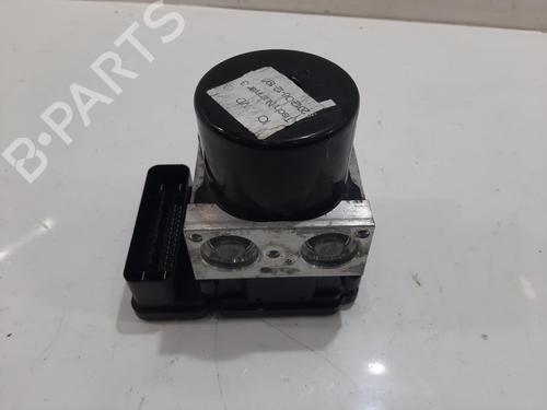 ABS pump FORD FOCUS III 1.0 EcoBoost | BP35769339M43 - Image 3
