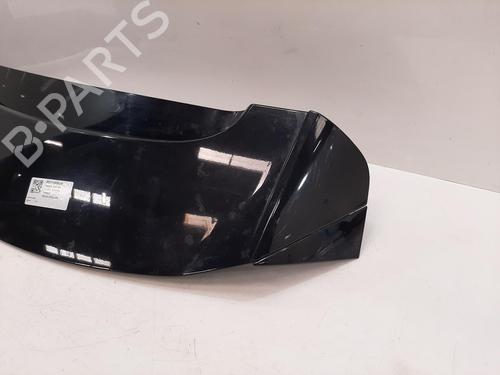 Spoiler bagklap JAGUAR I-PACE (X590) EV400 AWD | BP34273282C96 - Image 2
