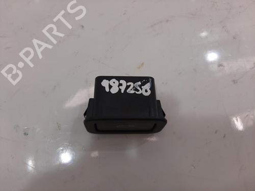 Switch LAND ROVER RANGE ROVER IV (L405) 4.4 SDV8 4x4 | BP37647827I30 - Image 4